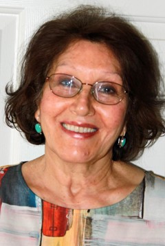 Nawal Nasrallah_Headshot.JPG