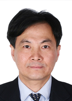 prof xue qingguo.jpg