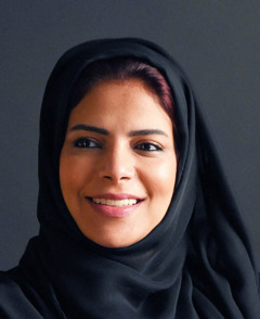 sarah-salem.jpg
