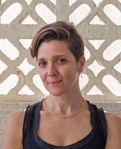 yasmine-jraissati.jpg