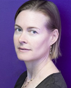 Samantha Schnee.jpg