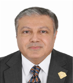 Dr Hisham Azmy.png