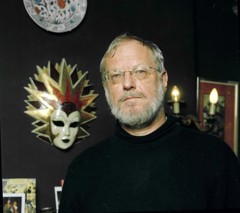 Robert Irwin1.jpg