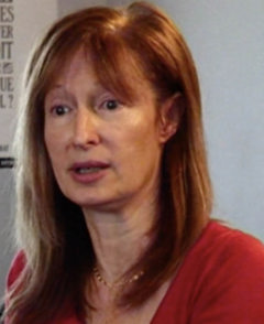 nathalie-levisalles.jpg