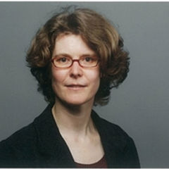 Barbara1.jpg
