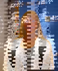 Tracey Skibinski.jpg