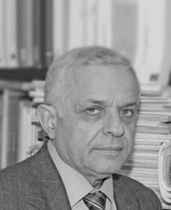 رضوان-383x381-copy.jpg