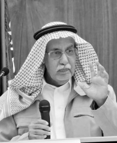 PHOTO--Abdullah-copy.jpg (1)
