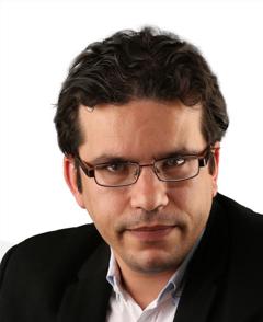 صورة شخصية.jpg