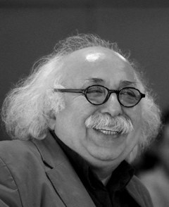 suleman.jpg