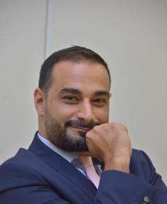 Bilal Orfali photo.JPG