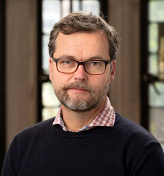 Frank Griffel.jpg
