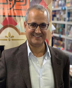 Samir 1.jpg