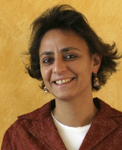 leila-chammaa.jpg
