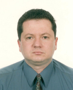 Robert Morgan Photo.jpg
