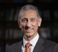 Dr Talib AlRifai.jpg