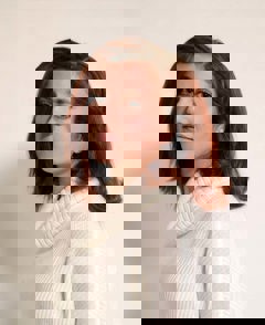 Hala.jpg