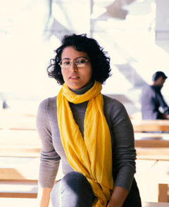 Mona-Kareem.jpg