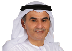szba Dr Ali.png (2)