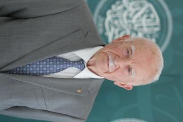 ZOX_9154.JPG