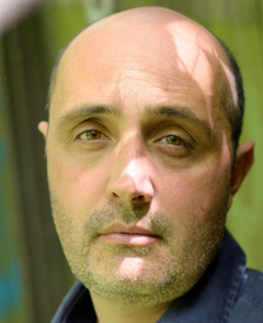 piero-salabe.jpg