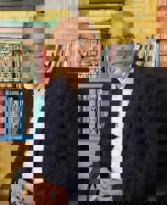 mohamed-ait.jpg