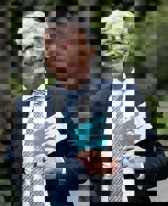 Paolo Gualandris1.jpg
