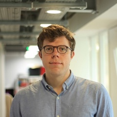 Tom Bonnick.jpg