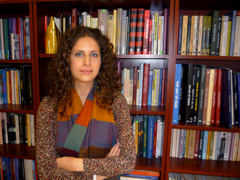 Lynn Gaspard.jpg