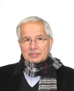 muhsin MUSAWI.jpg