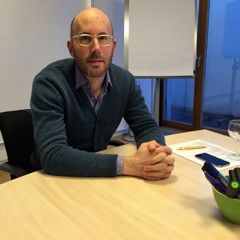 laurenz Bolliger.jpg