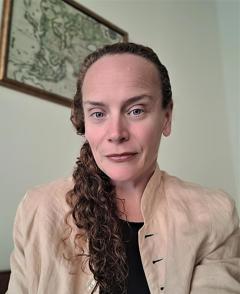 Jessica Papin .jpg