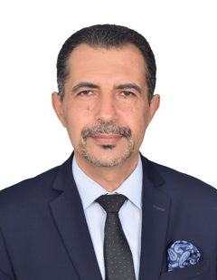 Chokri Al Saadi_Headshot .jpg