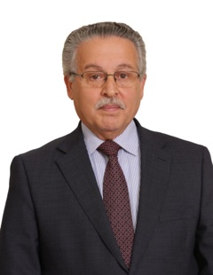 Asaad Abdul Rahman.jpg