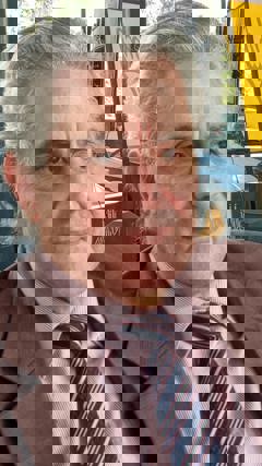 Dr Kamal Mougith.jpg