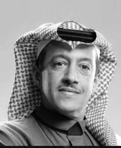 Turki-Al-Dhkail-copy.jpg