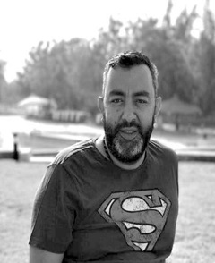sherif bakr[4] 2.jpg
