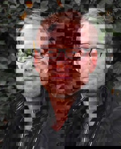 Stephan_Milich-c-privat.JPG