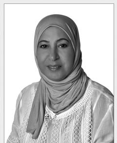 Lateefah-Boti-SW.jpg
