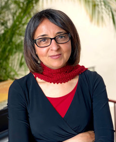 imanmersal.jpg (2)