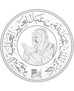logos-04.jpg
