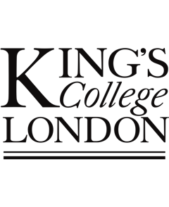 Kcl-logo.png