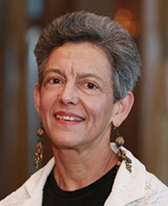 Nancy Roberts.jpg