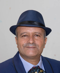 khelilgouia.jpg