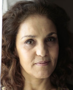 farida-rahouad.jpg