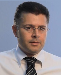 Salah Chebaro.jpg
