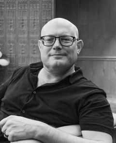 Michael Cooperson.jpg (9)