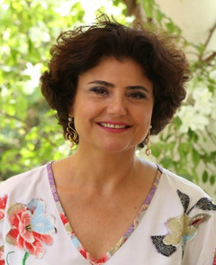 rasha-al-ameer.jpg