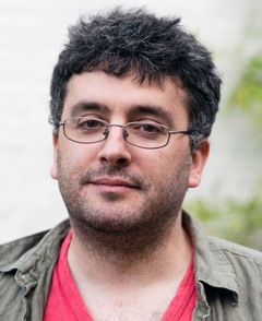 Daniel Hahn.jpg