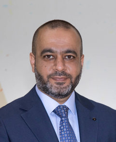 Hayder_qasim.jpg